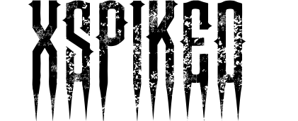 XSpiked