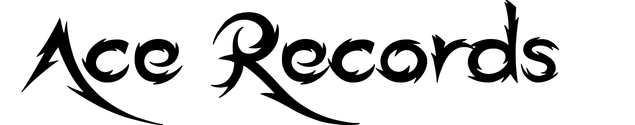 Ace Records