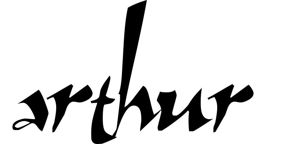 Arthur