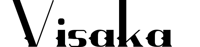 Visaka