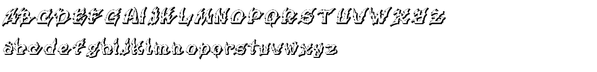 Antaro Font