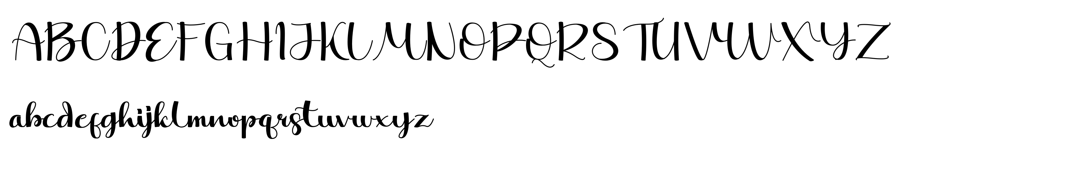 Antaro Font