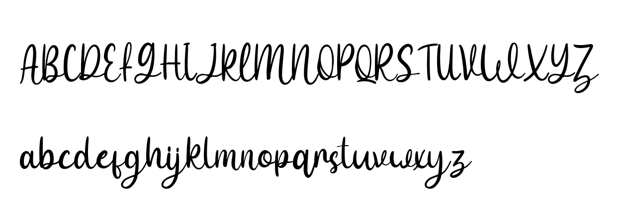 Antaro Font