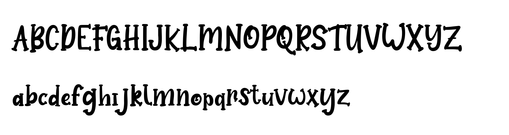 Antaro Font