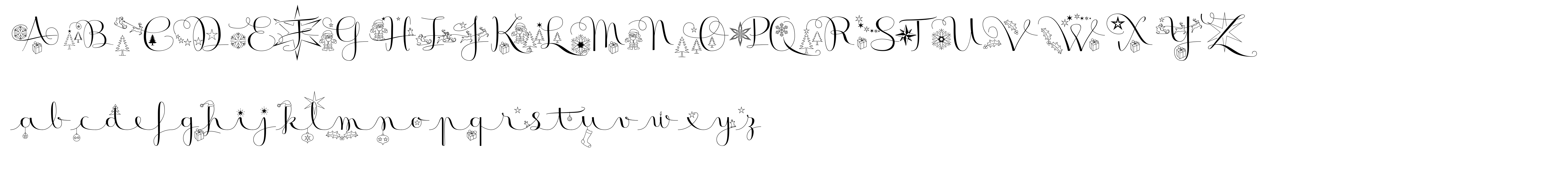 Antaro Font