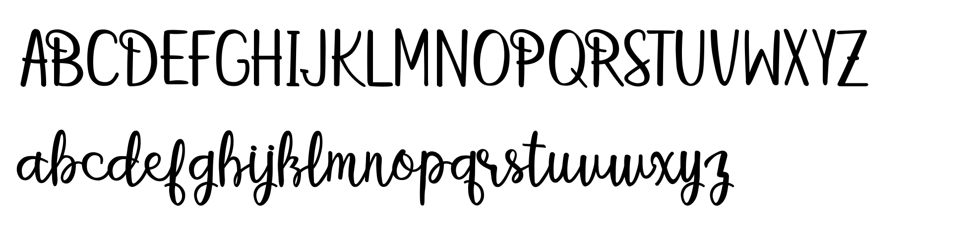 Antaro Font