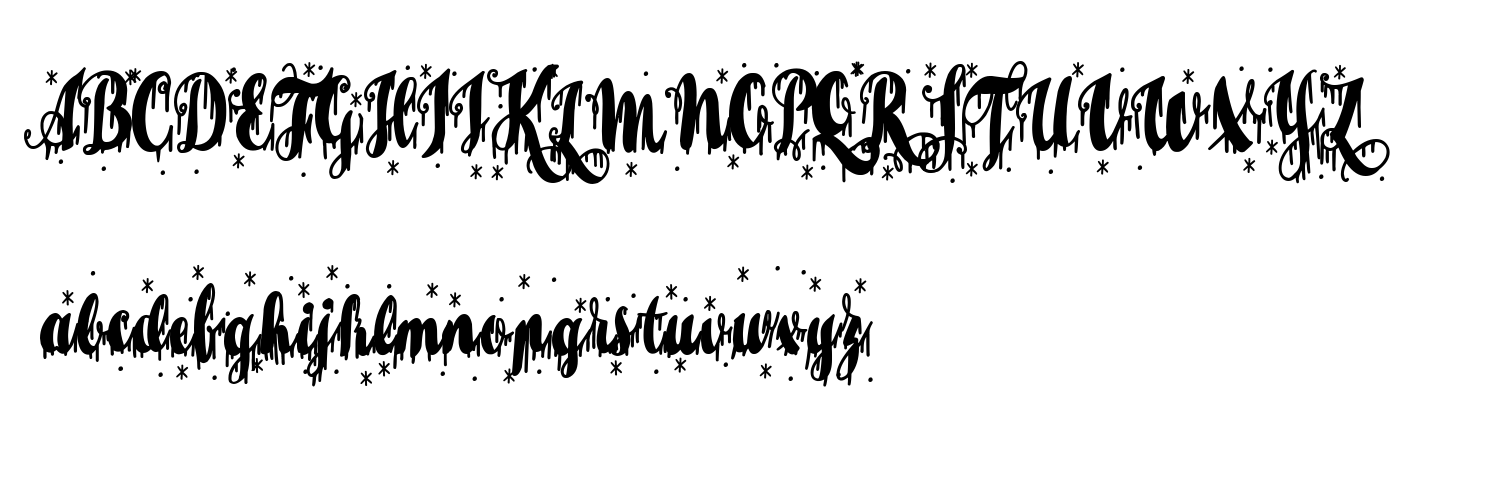 Antaro Font