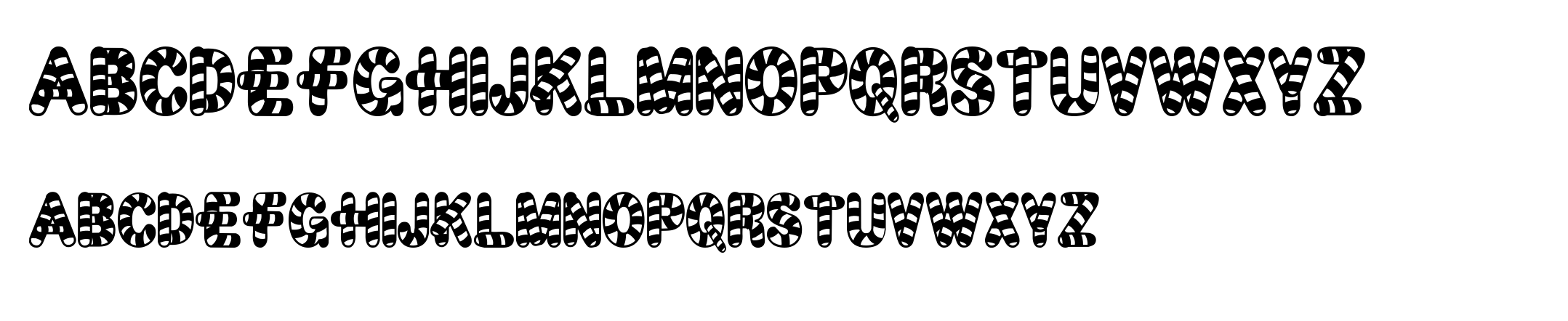 Antaro Font