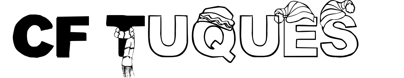CF Tuques