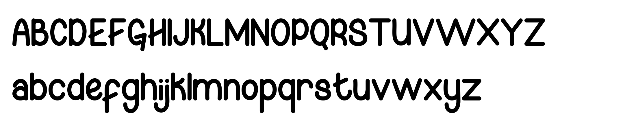 Antaro Font