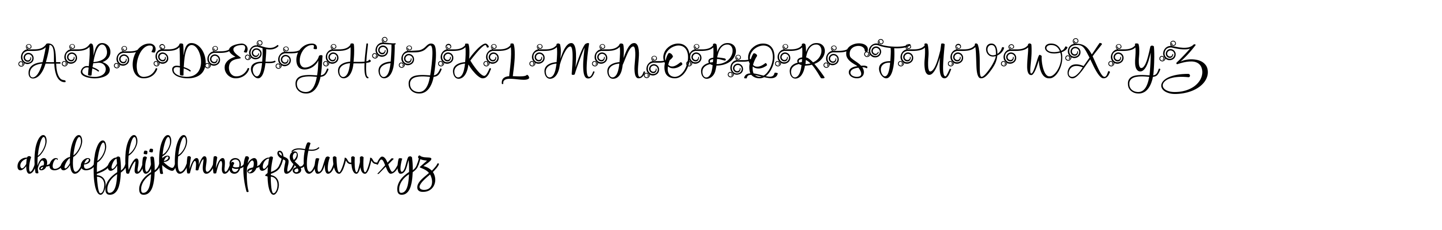 Antaro Font