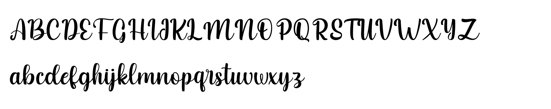 Antaro Font
