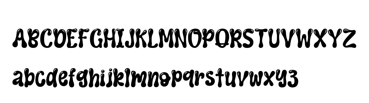 Antaro Font