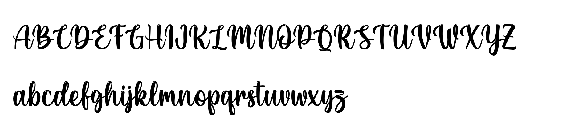 Antaro Font
