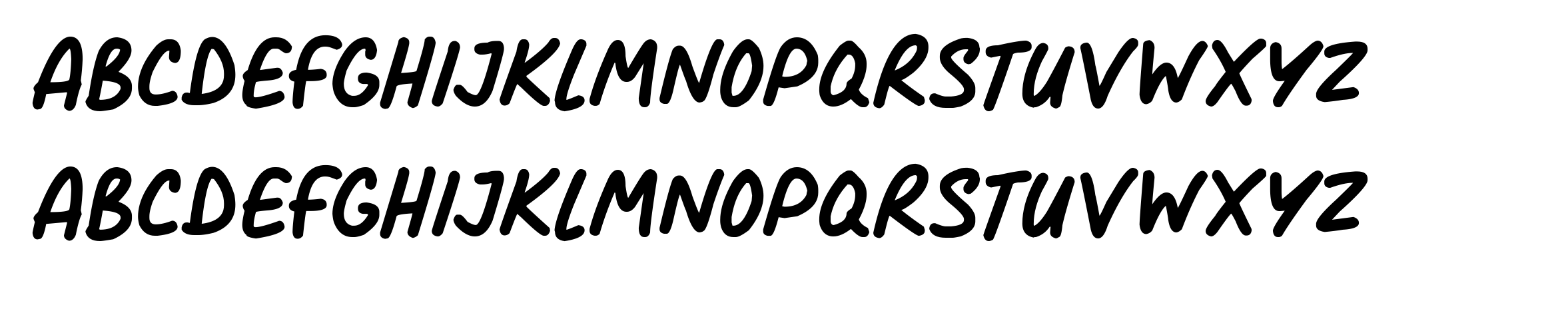 Antaro Font