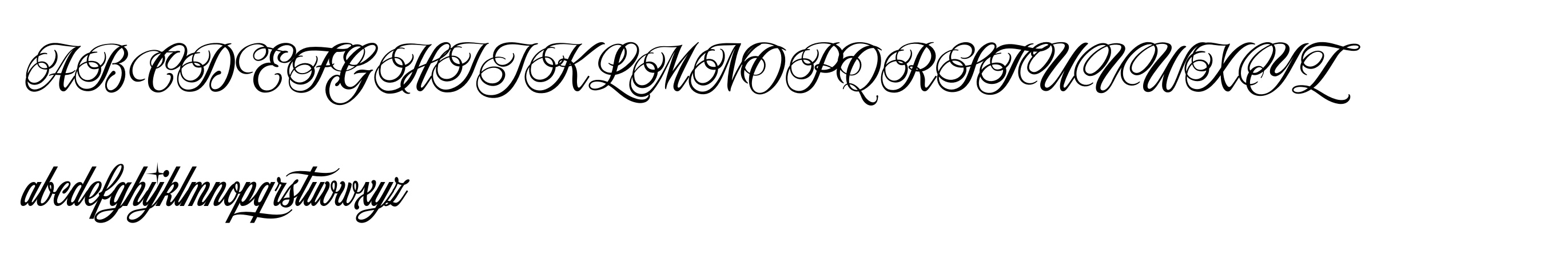 Antaro Font