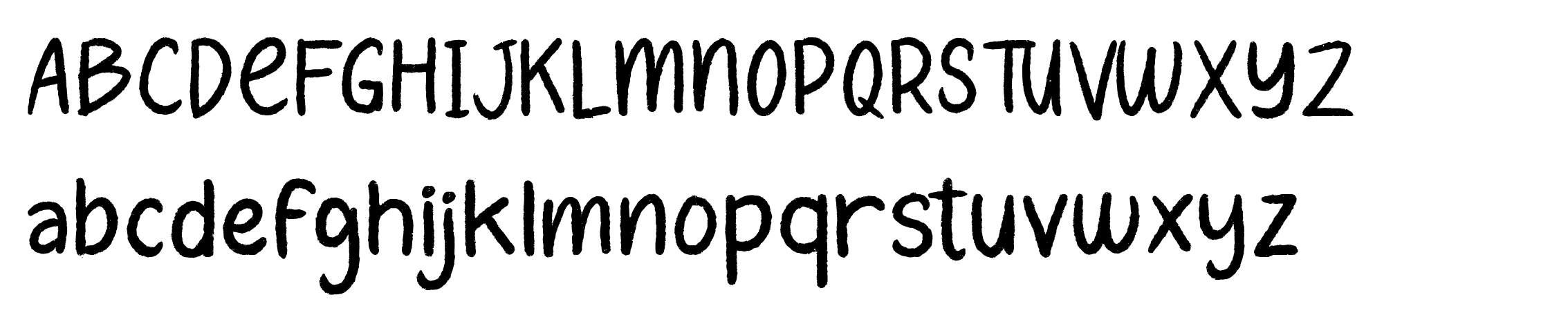 Antaro Font