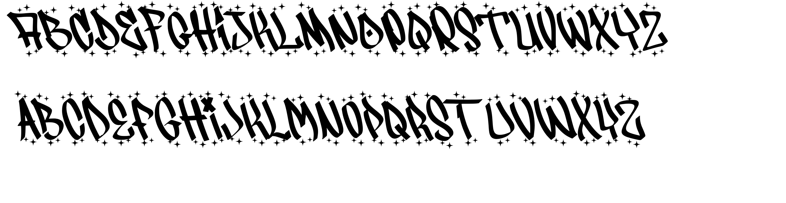 Antaro Font