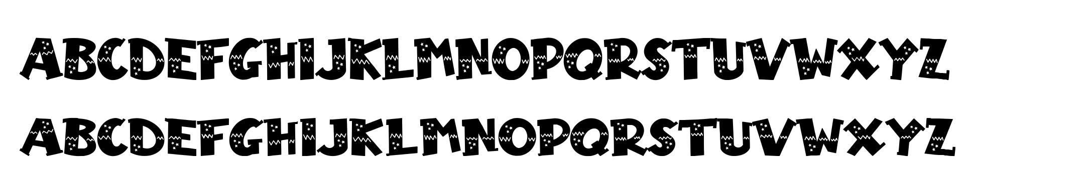 Antaro Font