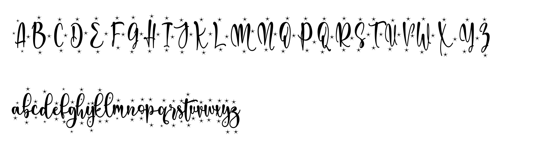 Antaro Font