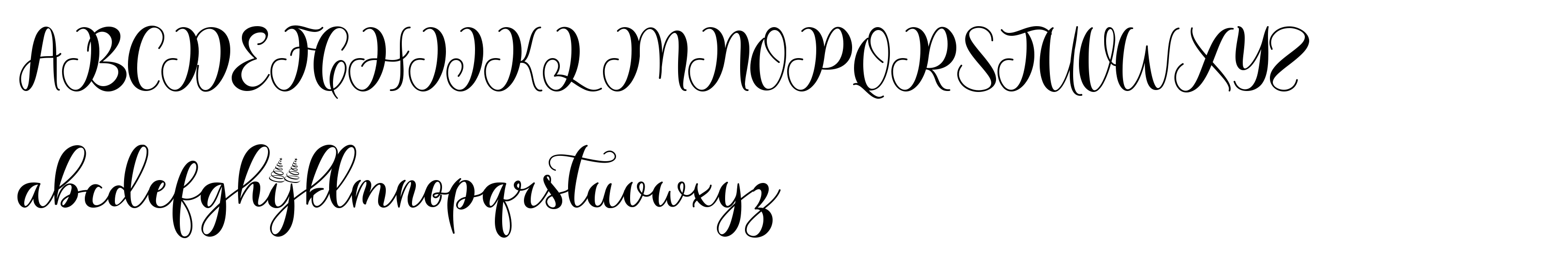 Antaro Font