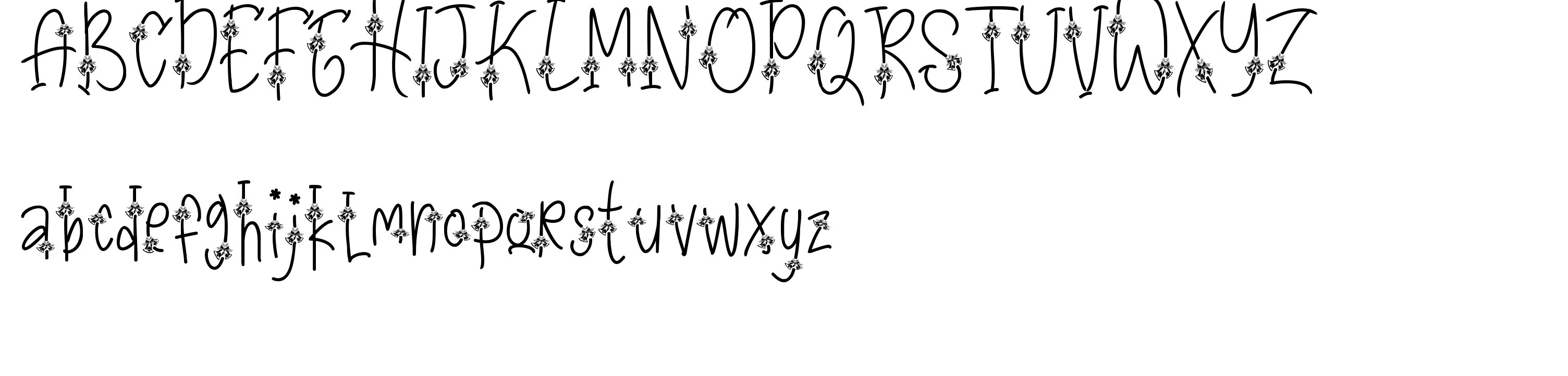 Antaro Font