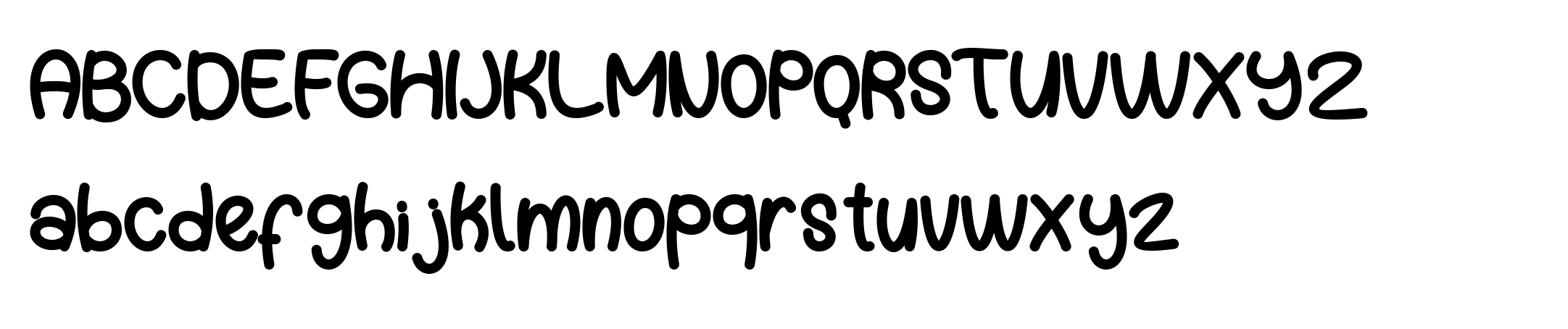Antaro Font