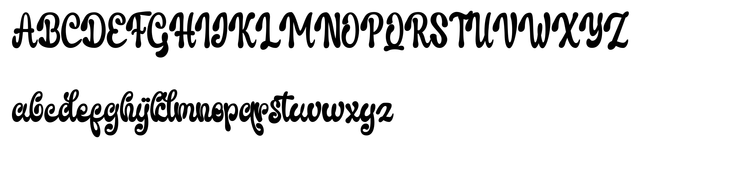 Antaro Font