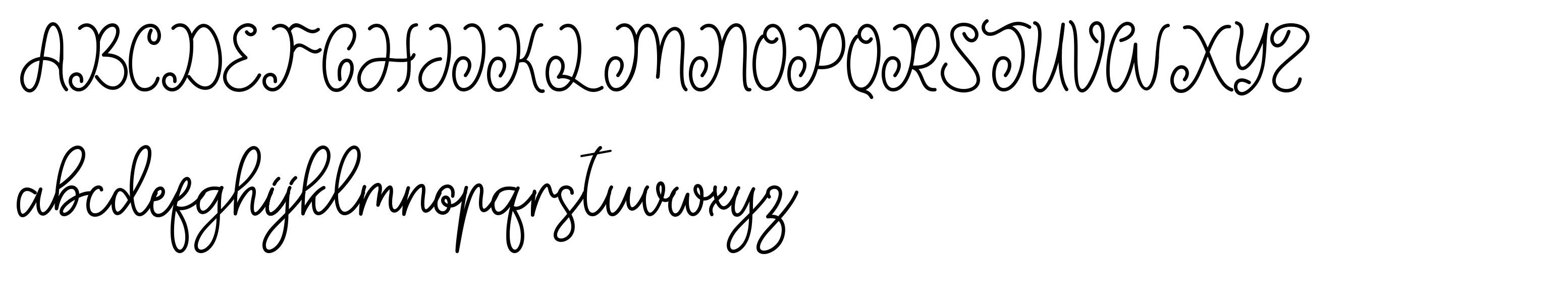 Antaro Font