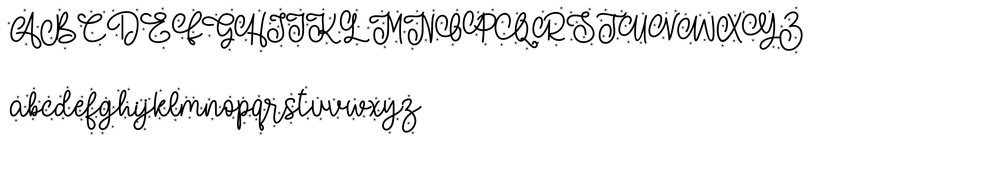Antaro Font