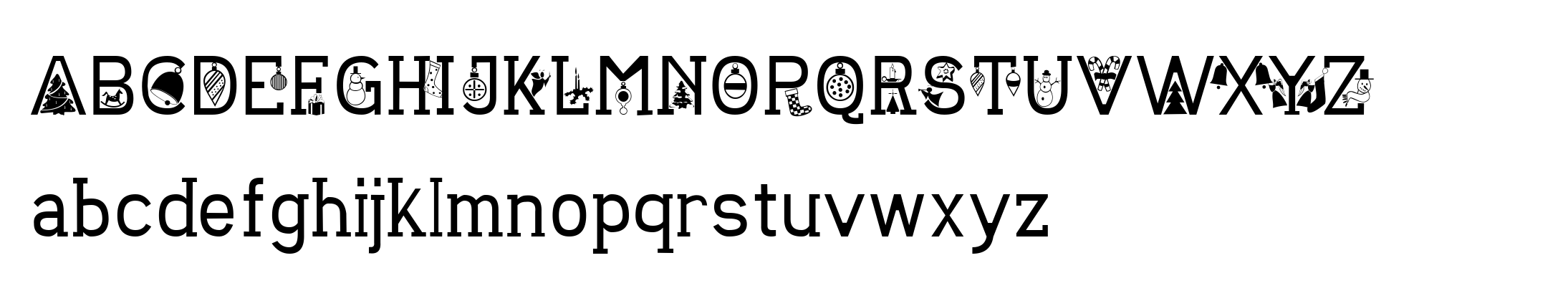 Antaro Font
