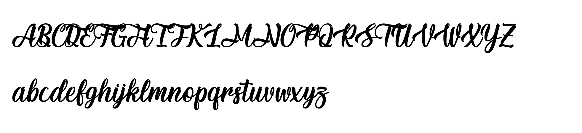 Antaro Font
