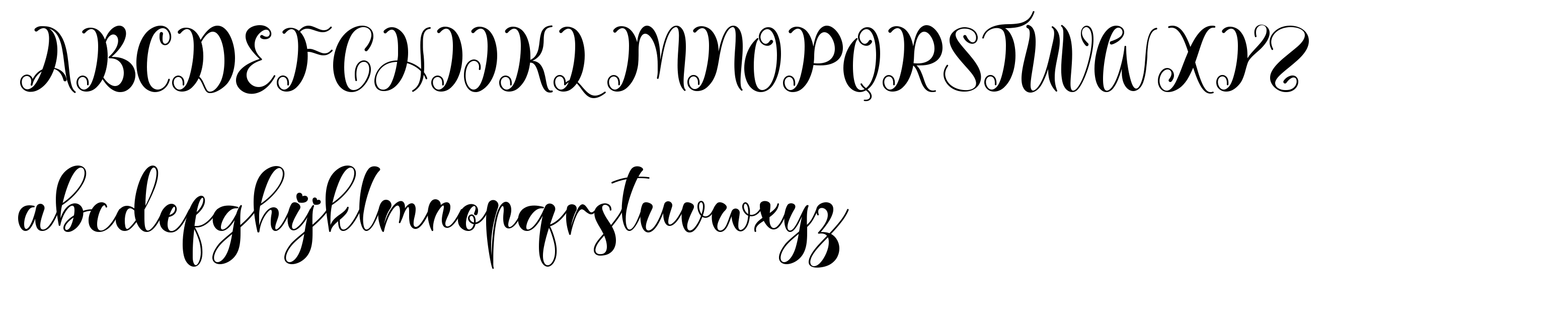 Antaro Font