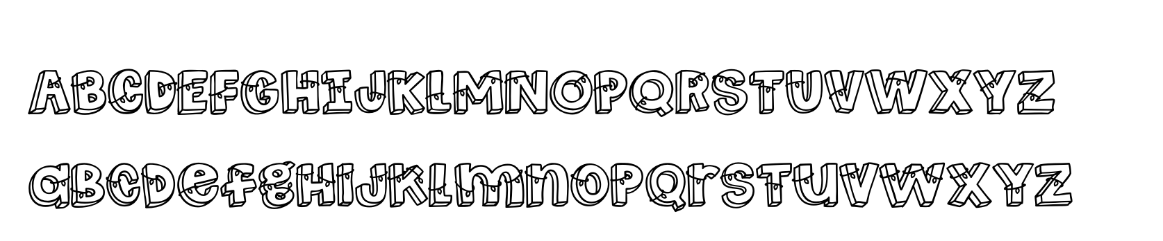 Antaro Font