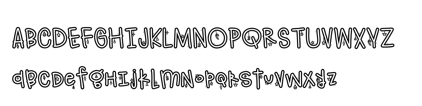 Antaro Font