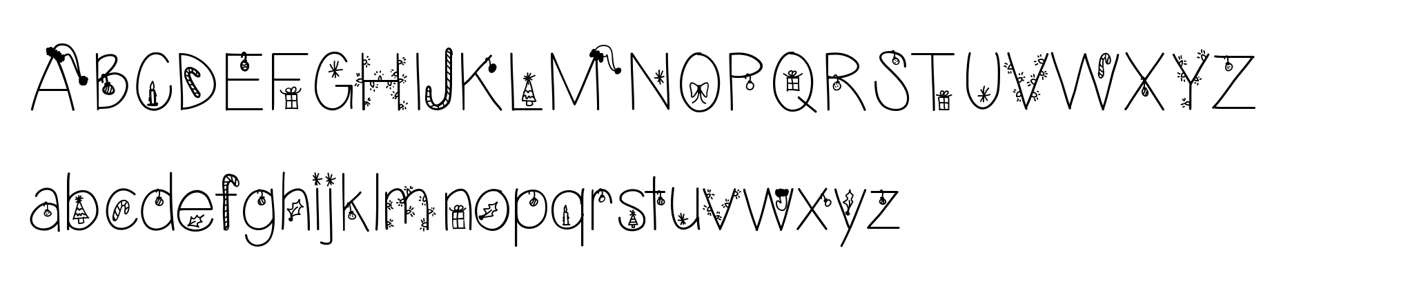 Antaro Font
