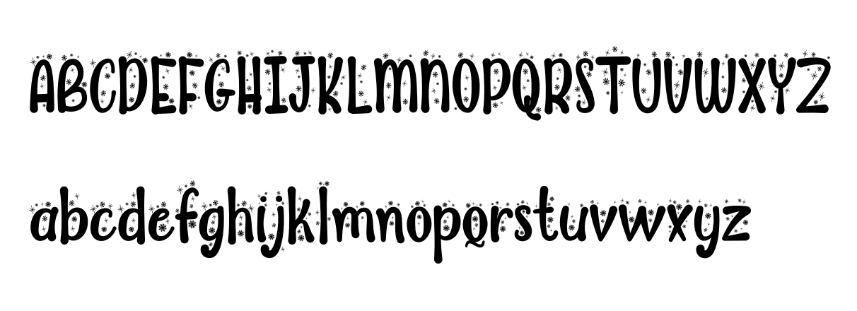 Antaro Font