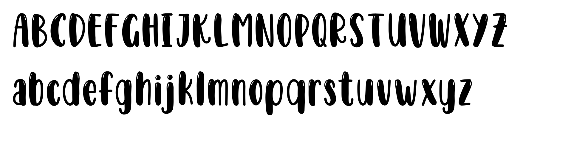 Antaro Font