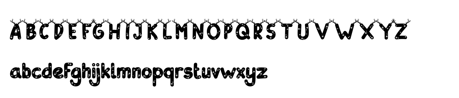 Antaro Font