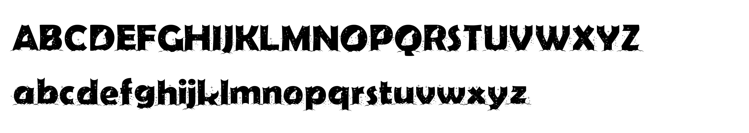 Antaro Font