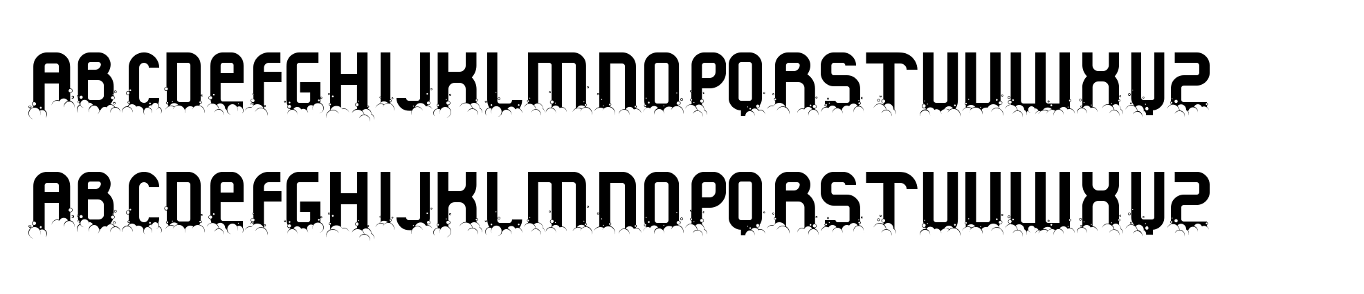 Antaro Font