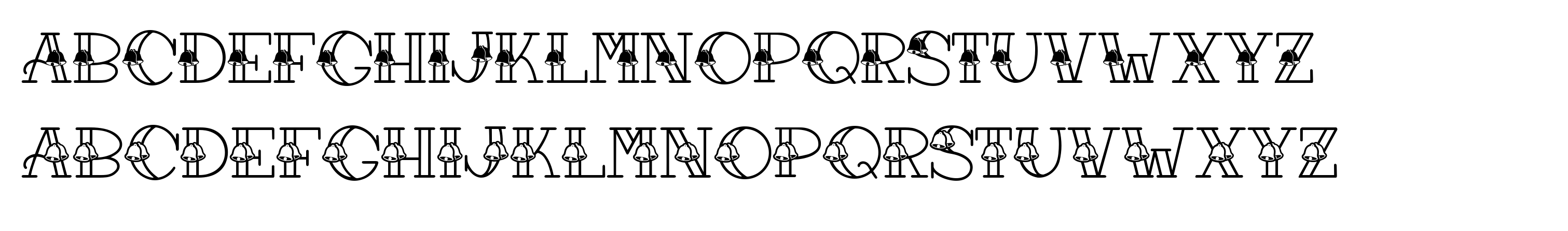 Antaro Font