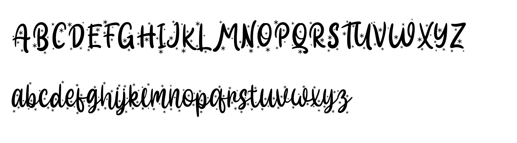 Antaro Font