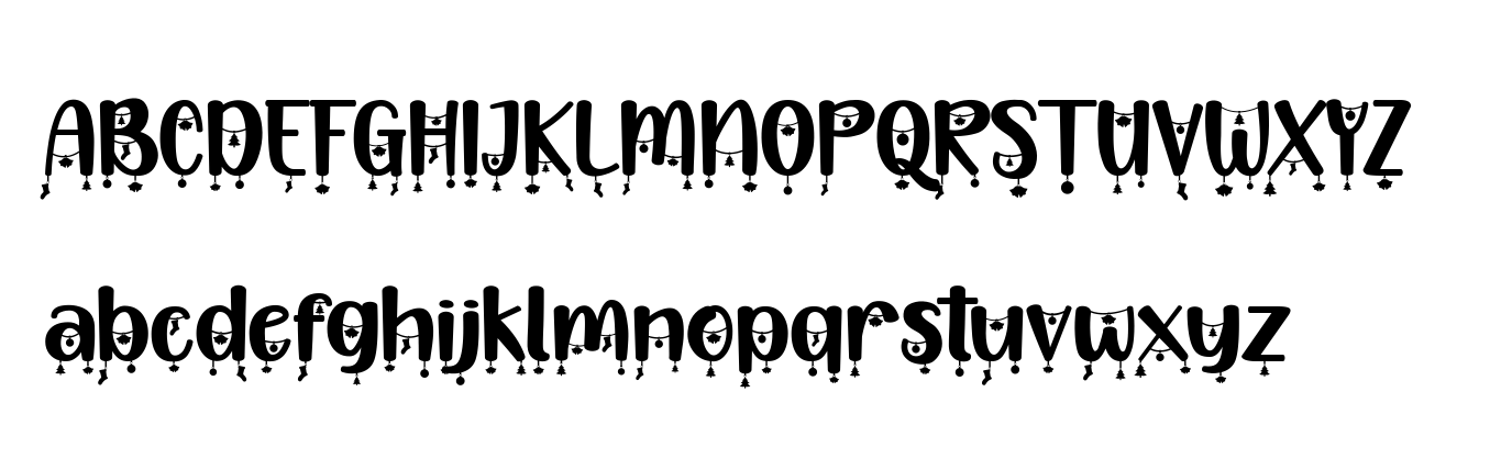 Antaro Font
