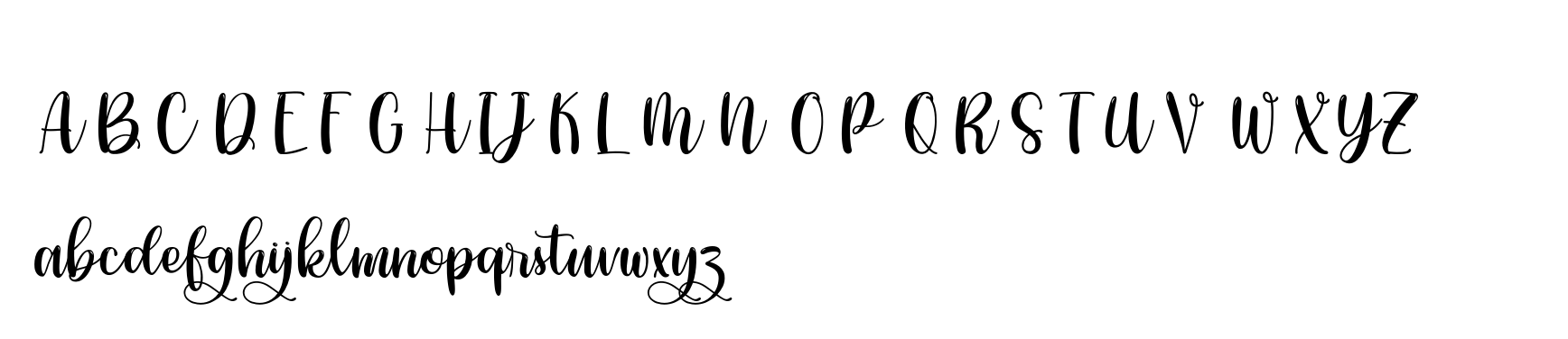 Antaro Font