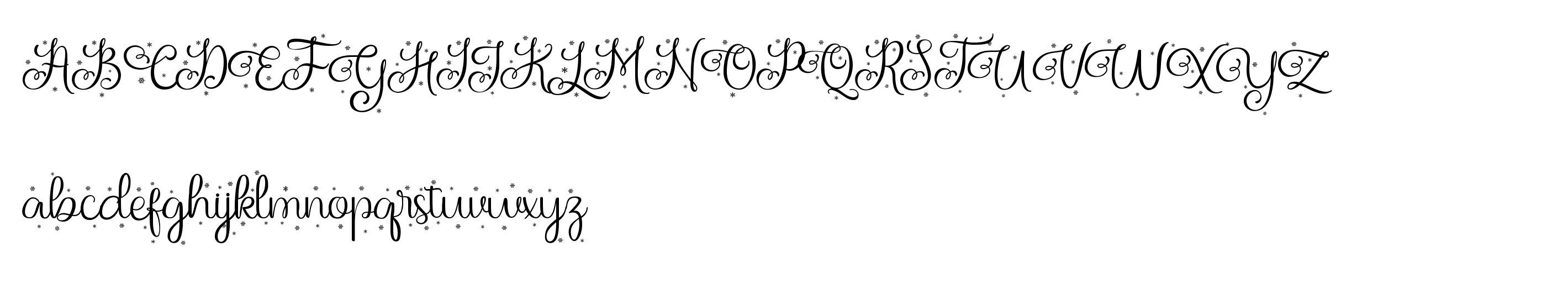 Antaro Font