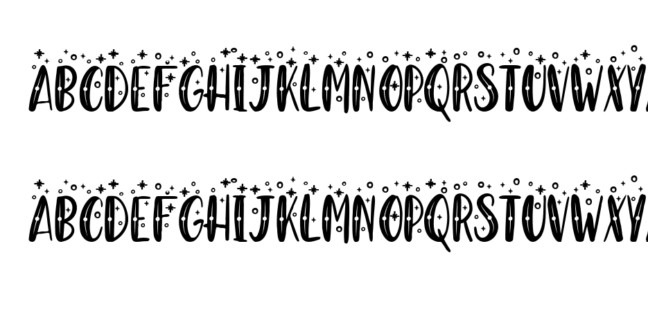 Antaro Font