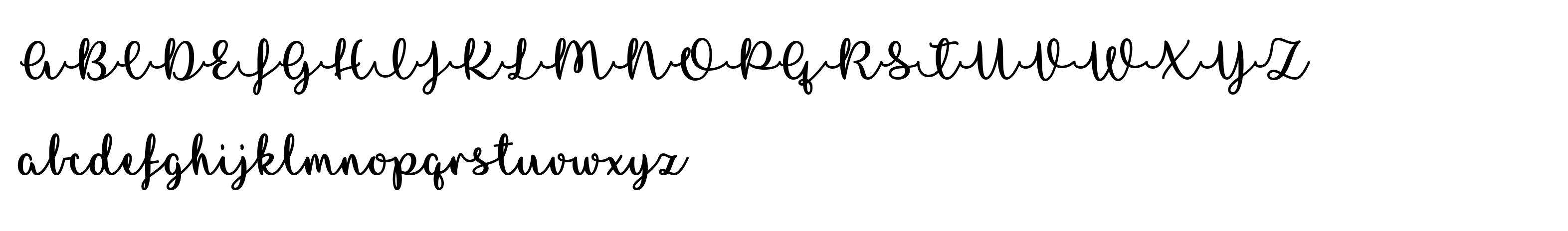 Antaro Font