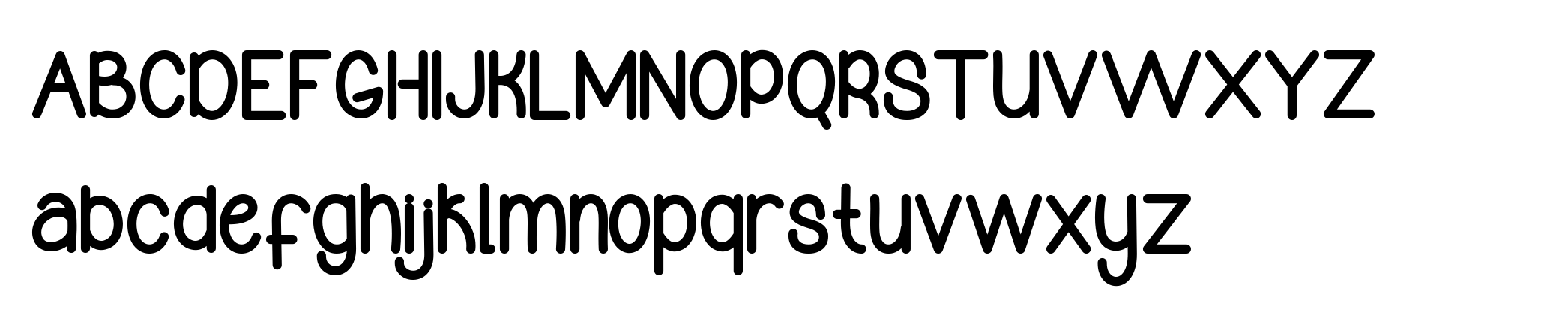 Antaro Font