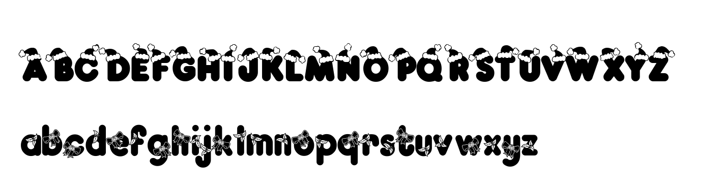 Antaro Font